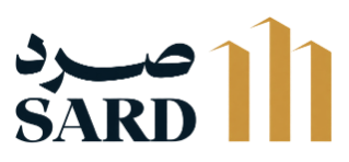 logo-sard