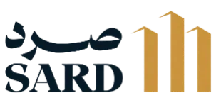 logo-sard