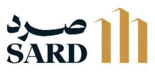 logo-sard