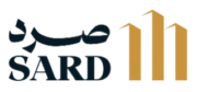 logo-sard