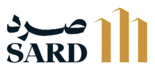 logo-sard